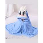 Полотенце DreamEss