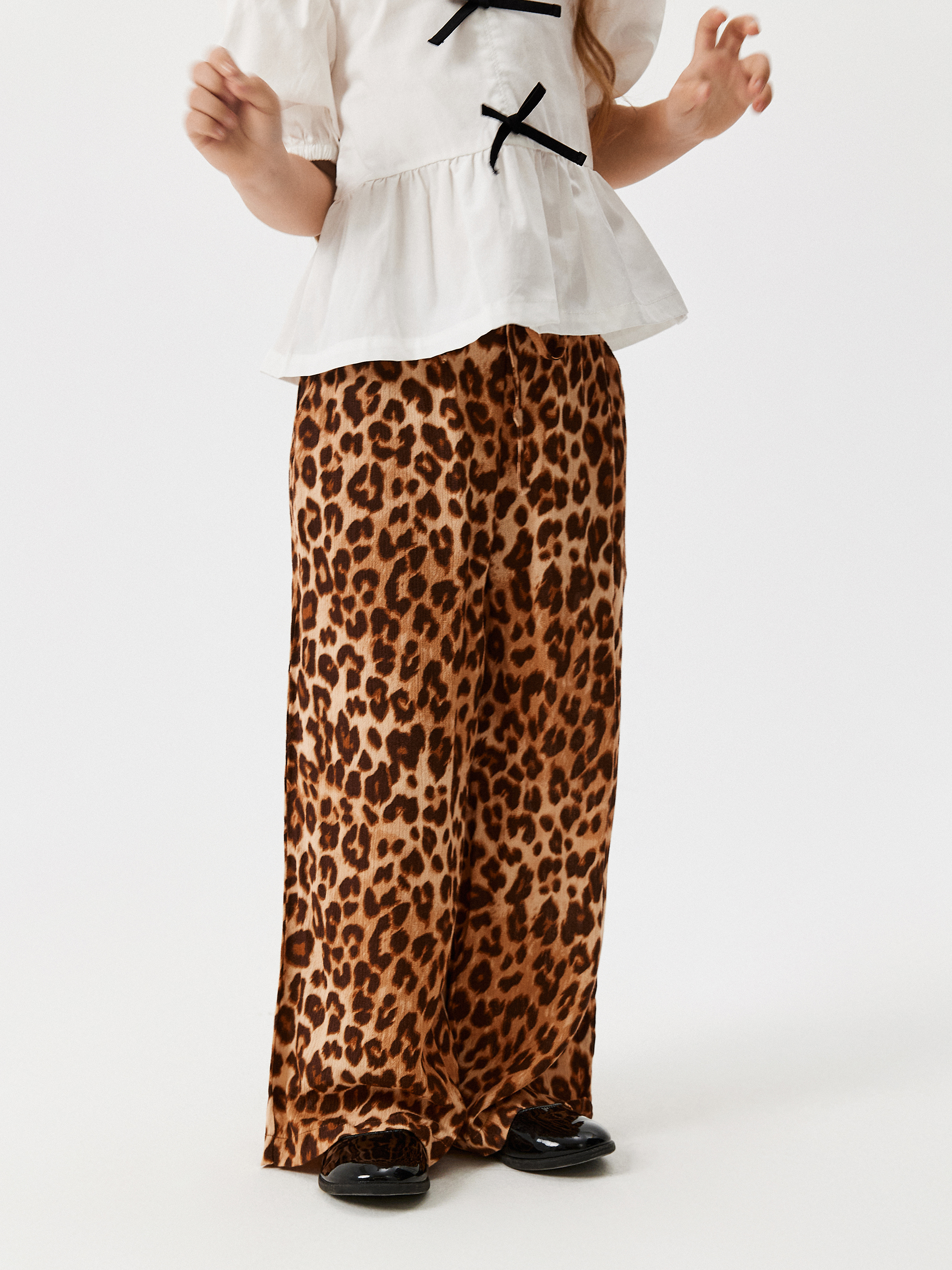 Брюки Acoola 20230160037_0087418 - фото 5