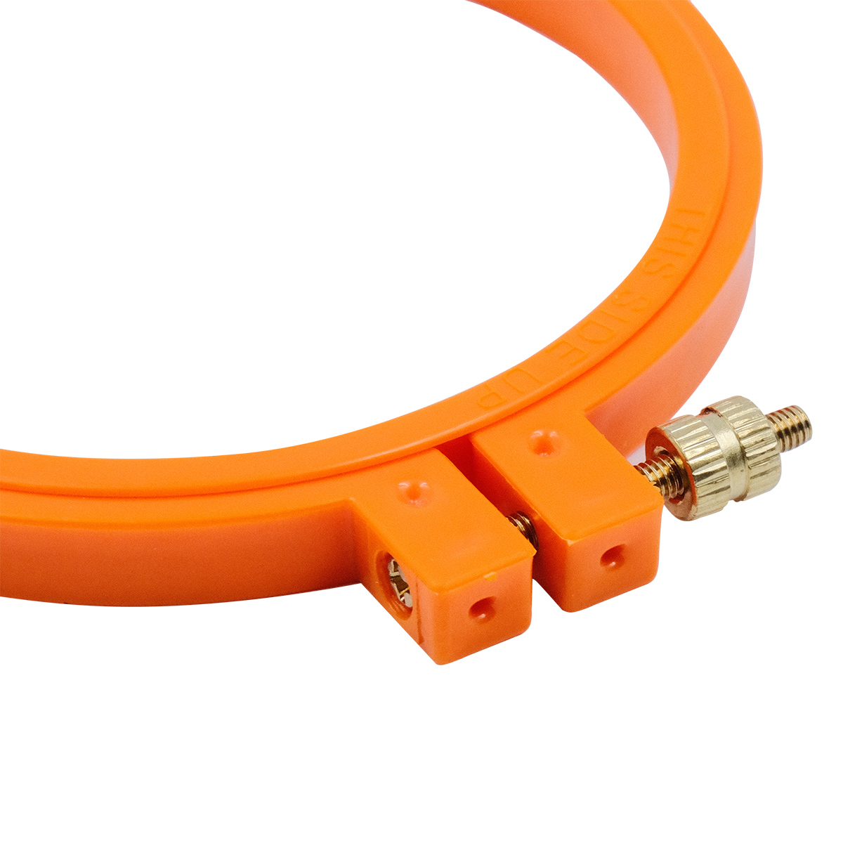 Набор для творчества Astra Craft вышивание - фото 2