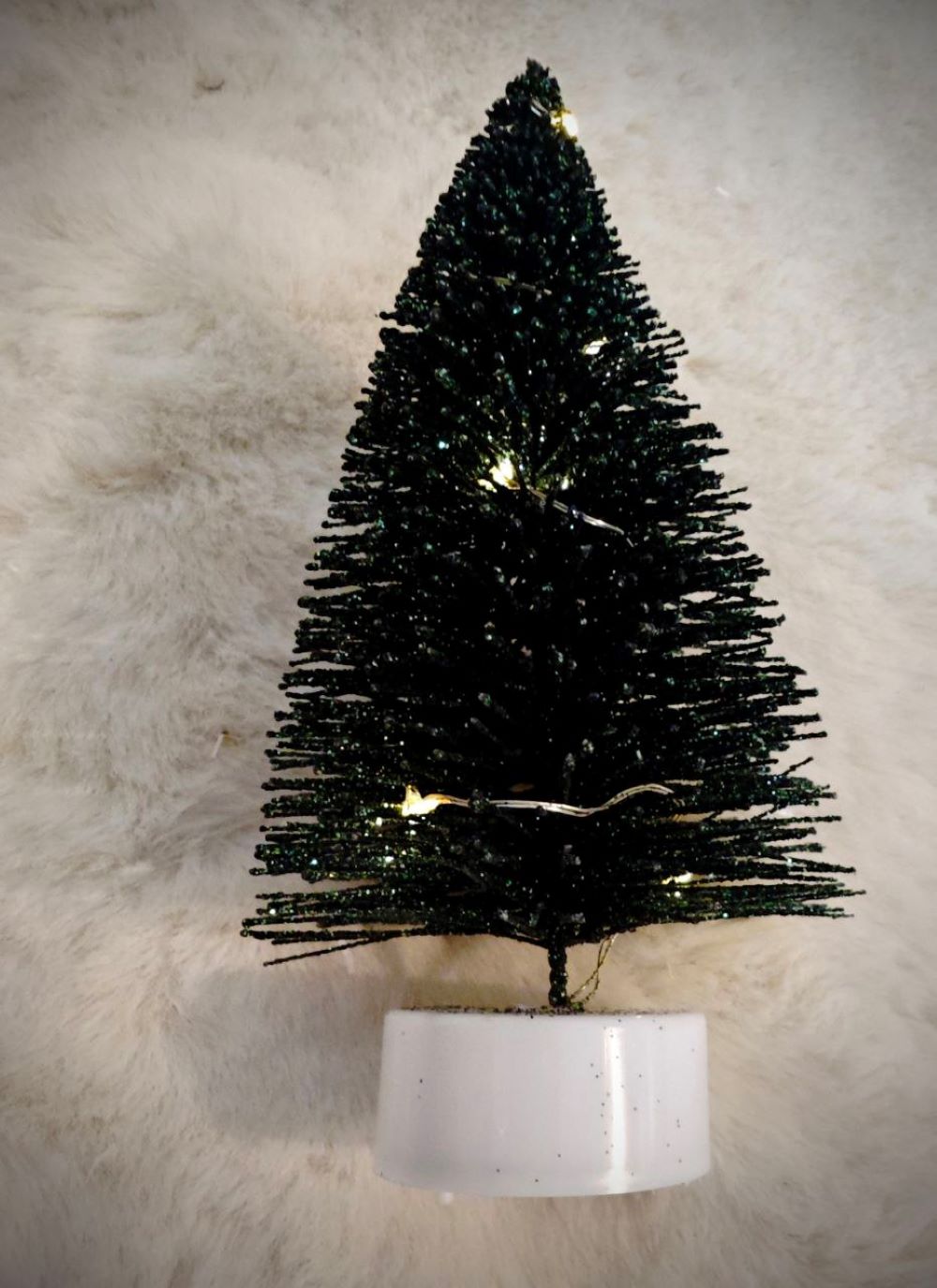 Украшение ёлочное Магия праздника MP2018 - фото 1