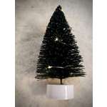 Украшение ёлочное Магия праздника MP2018