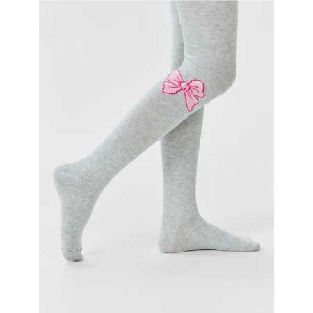 Колготки Mark Formelle (Марк Формэль)