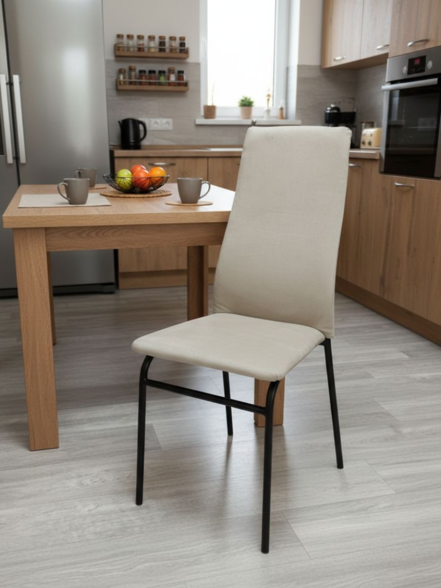 Стул New Victoria - фото 3