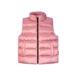 Жилет Arctiline