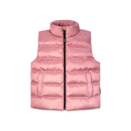 Жилет Arctiline