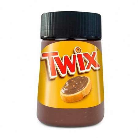 Паста MARS Twix