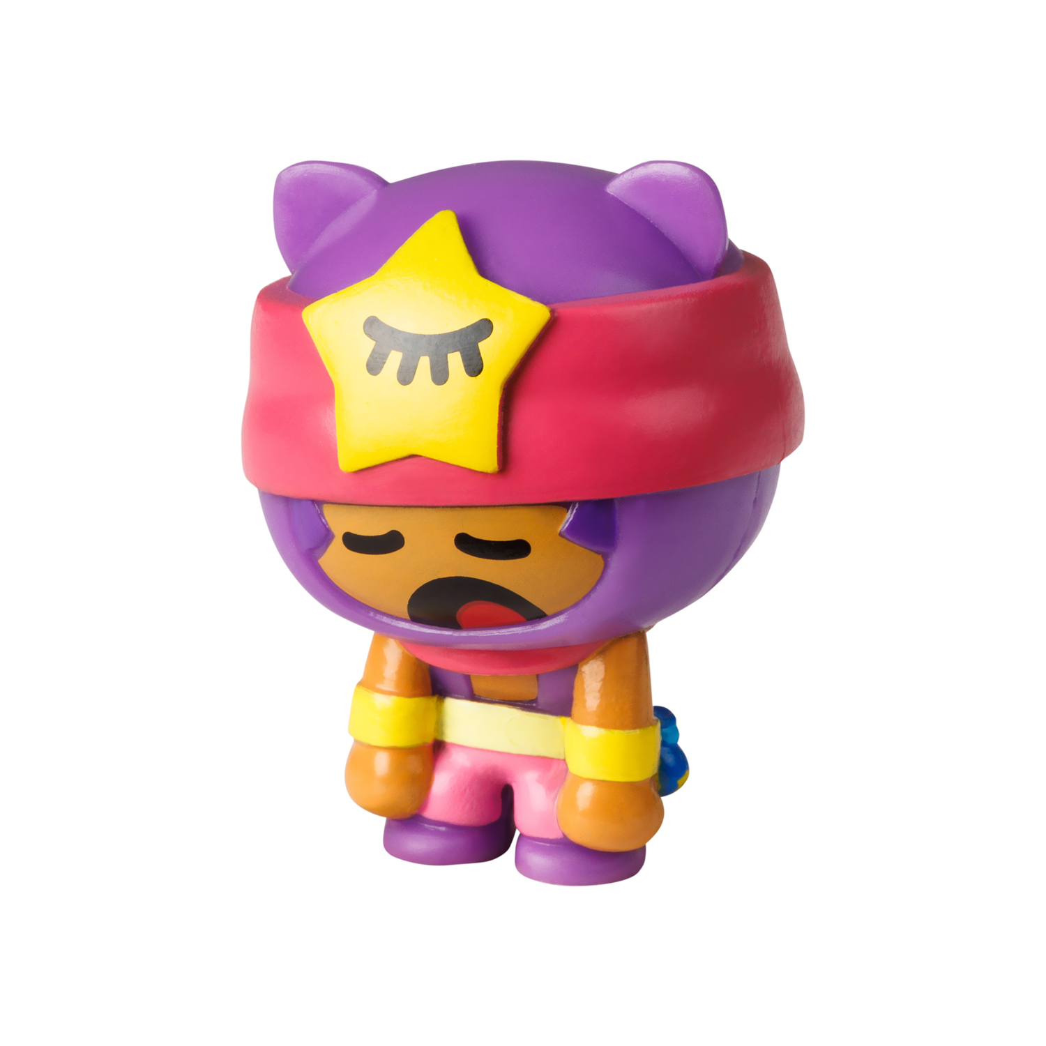 Игровой набор PMI Brawl Stars - фото 4