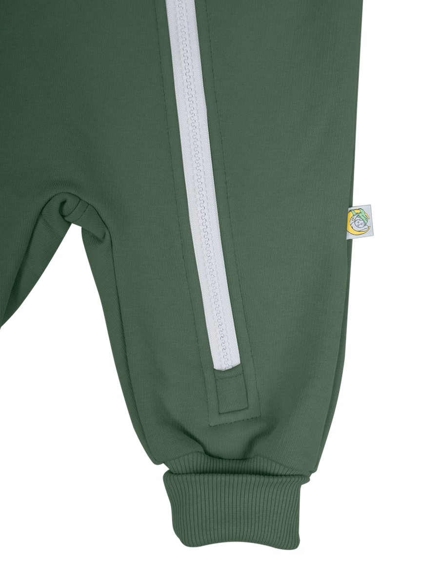 Комбинезон СОННЫЙ ГНОМИК 2322/3 - фото 16