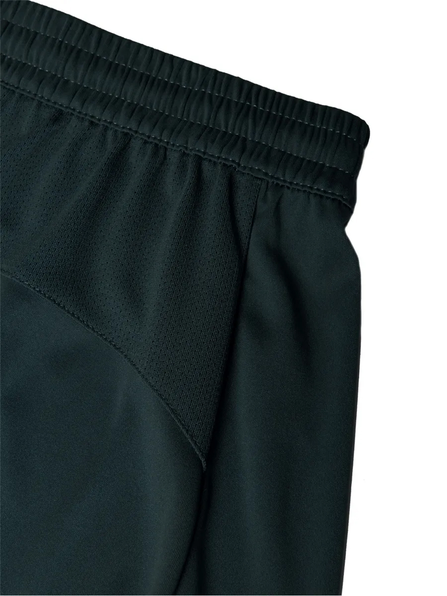 Костюм KELME 8351ZB3158-328 - фото 14