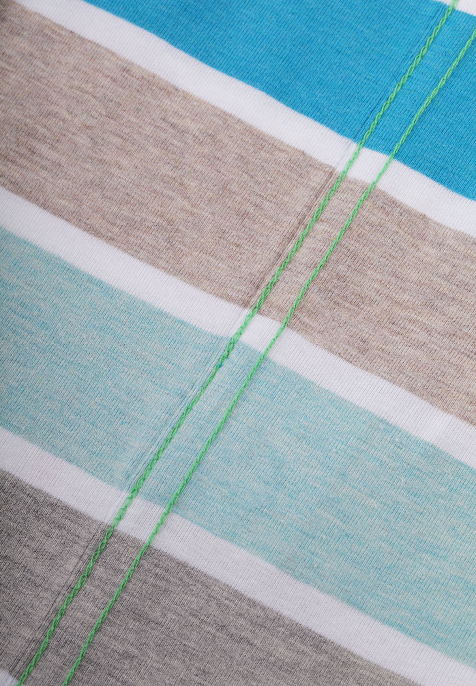 Футболка Reima 526347-7301 - фото 5