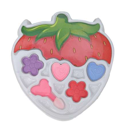 Игрушка Милая леди косметика
