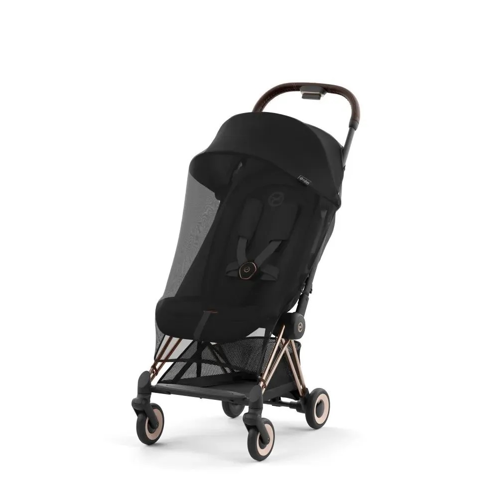 Сетка от насекомых Cybex для коляски Coya 522004965 - фото 1