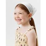 Повязка Acoola