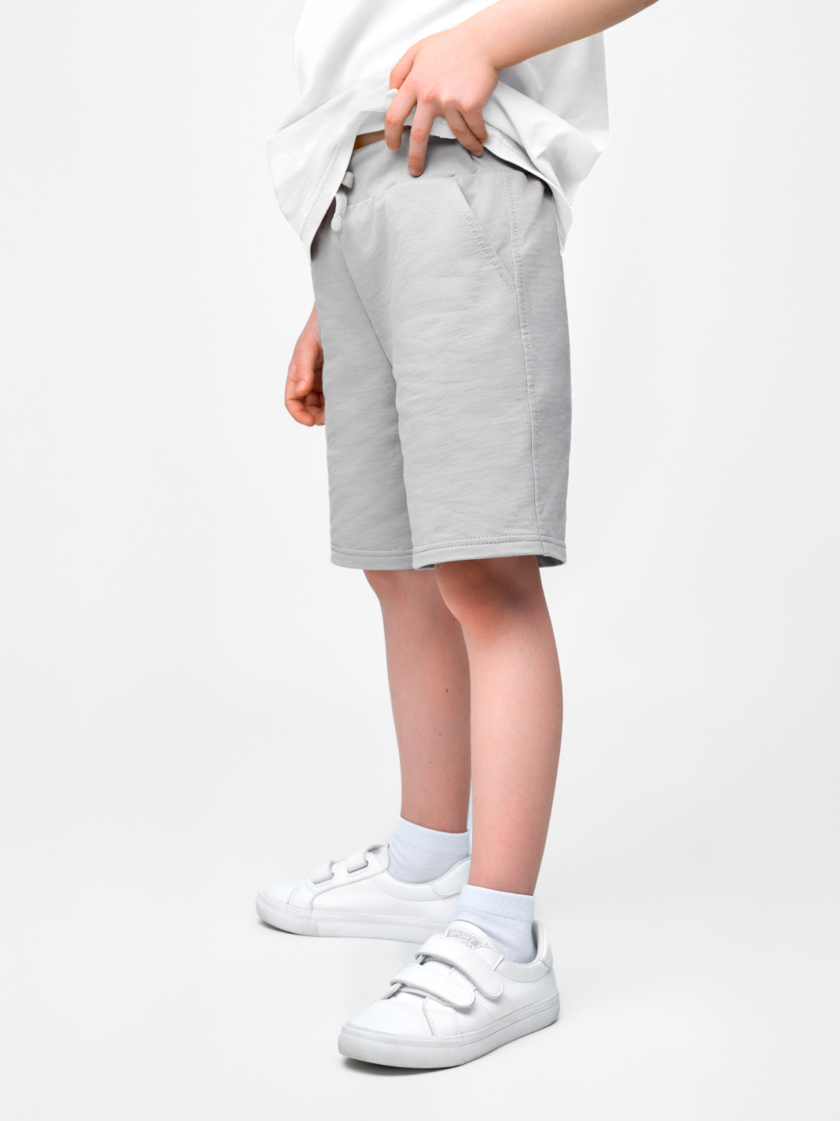 Шорты Bossa Nova 312Л24-461 - фото 1