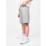 Шорты Bossa Nova