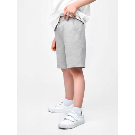 Шорты Bossa Nova