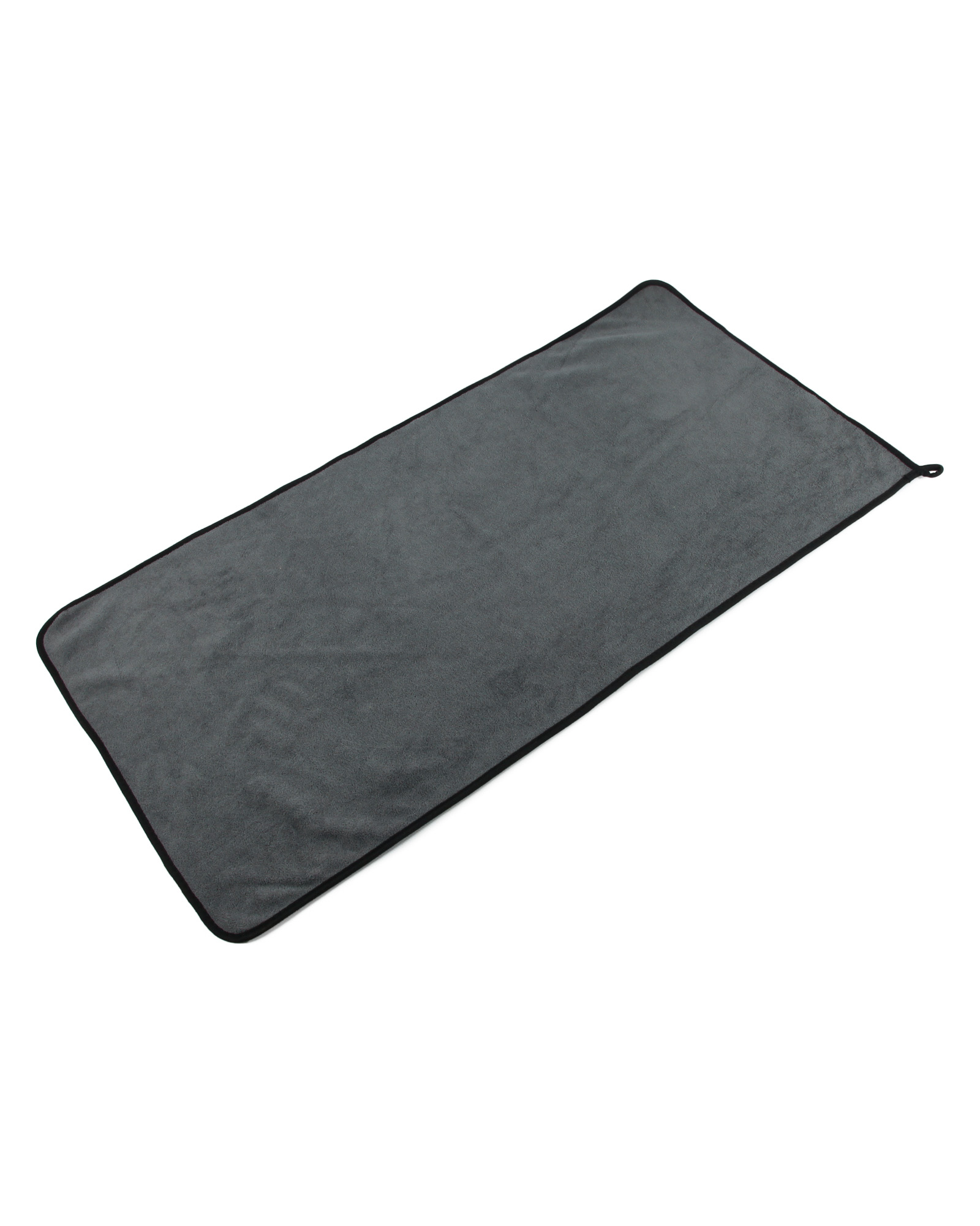 Полотенце для собак Barbaks Чистюля 50*100см - фото 3