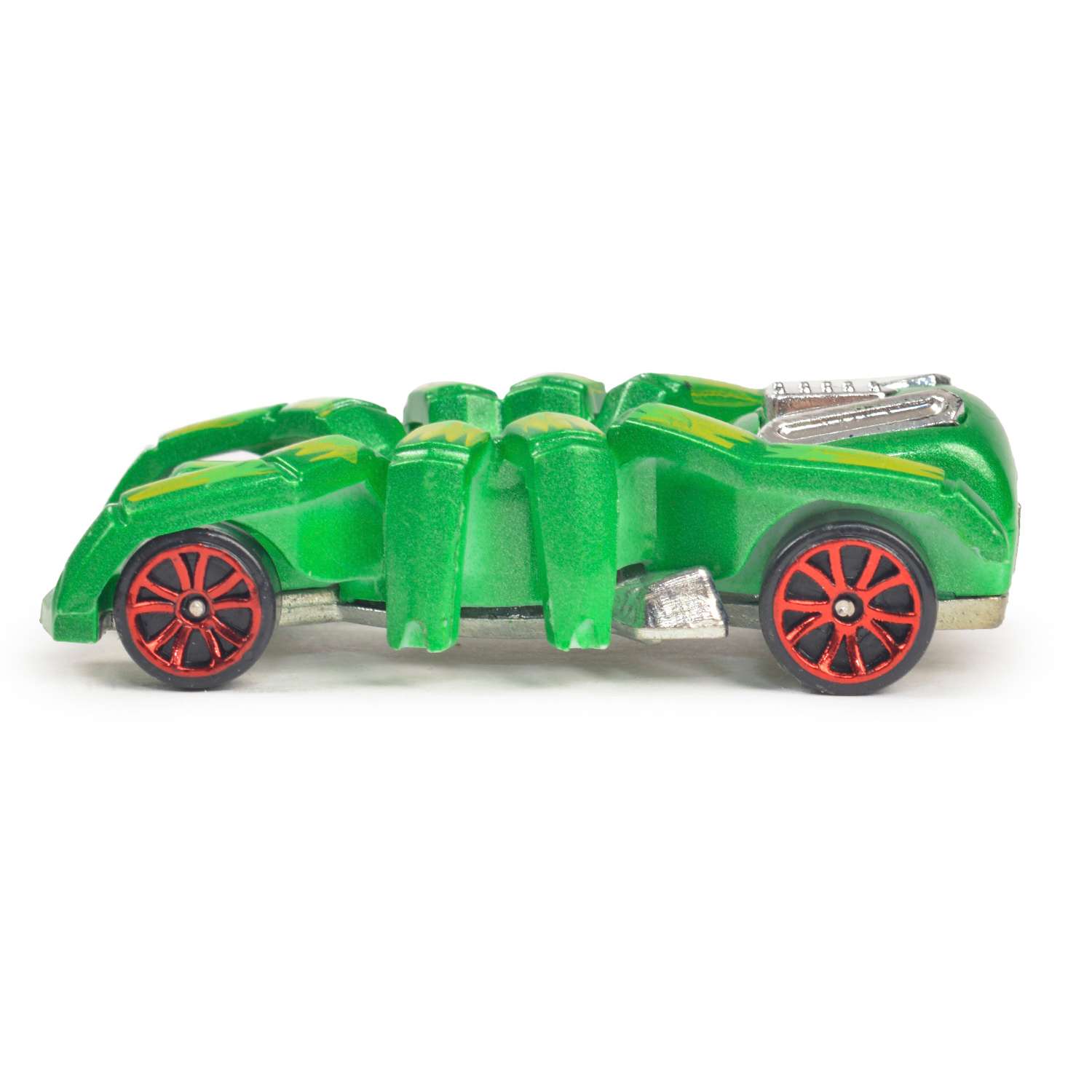 Автомобиль Mobicaro 1:64 в ассортименте ZY656165 - фото 5