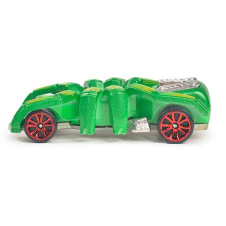 Автомобиль Mobicaro 1:64 в ассортименте