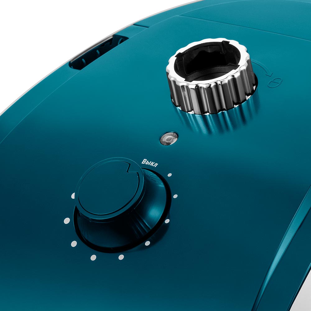 Отпариватель KITFORT КТ-9292 - фото 3