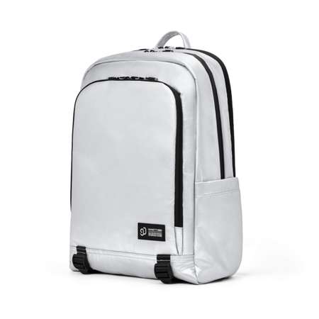 Рюкзак Ninetygo Urban sports