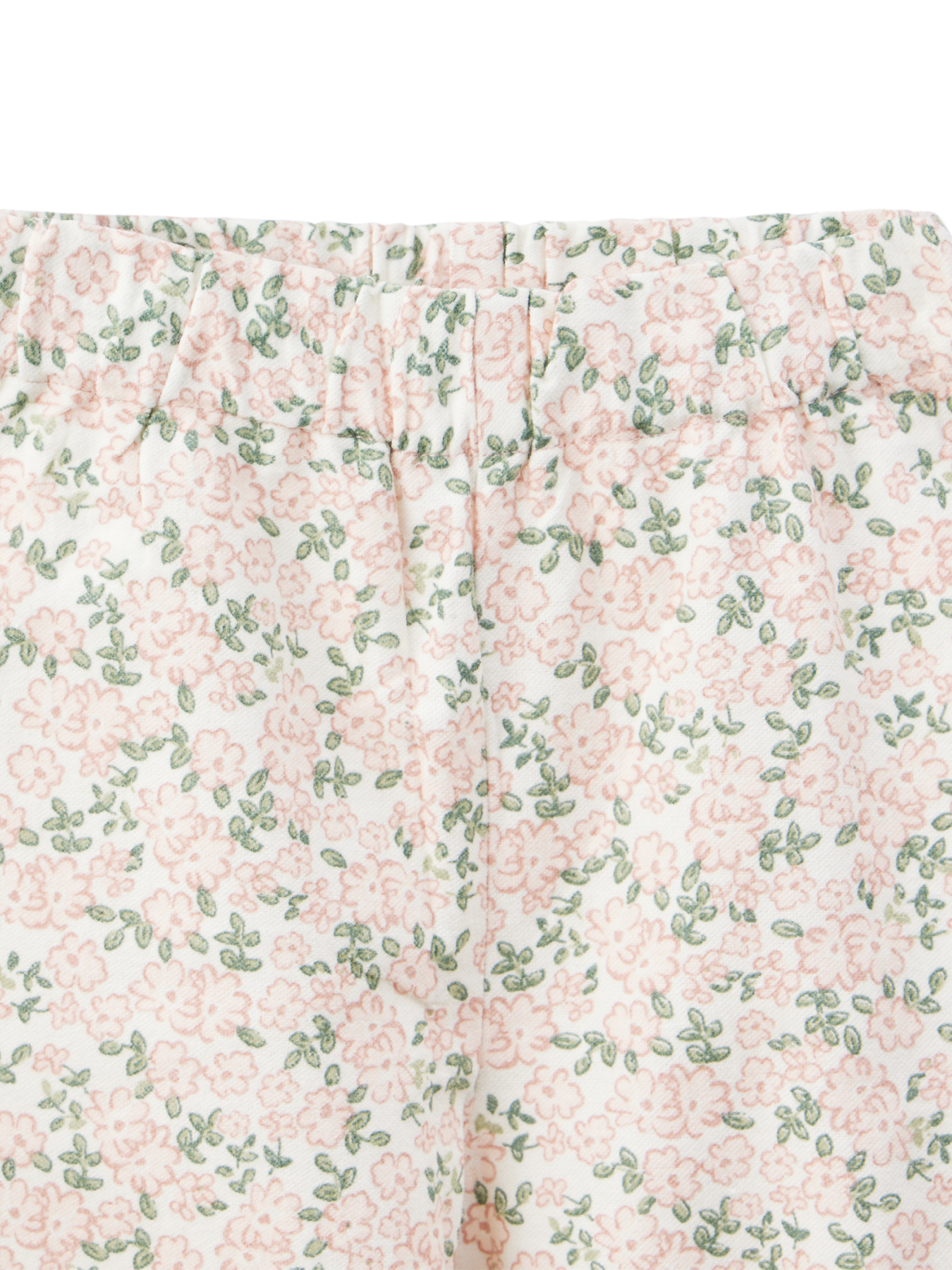 Пижама Happy Baby 88188_pink - фото 7