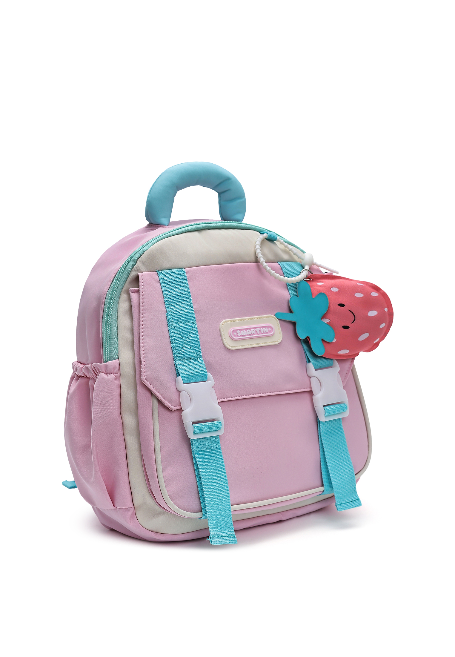 Рюкзак PIFPAF KIDS 25-2605 - фото 2