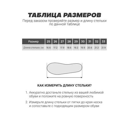 Кроссовки FN