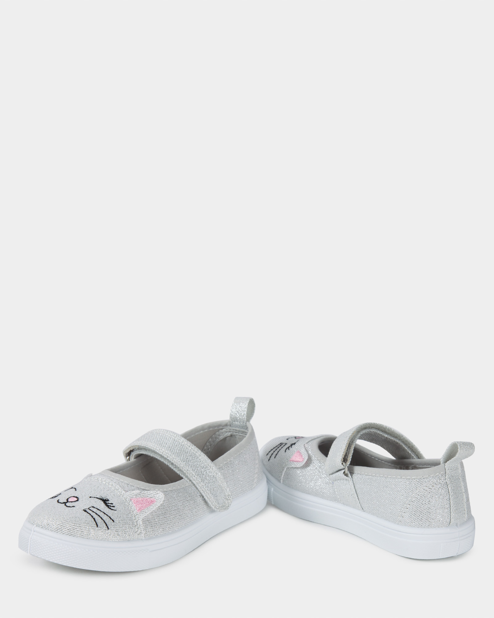 Кеды Kedini S26HTkgMJ-336-GG - фото 6