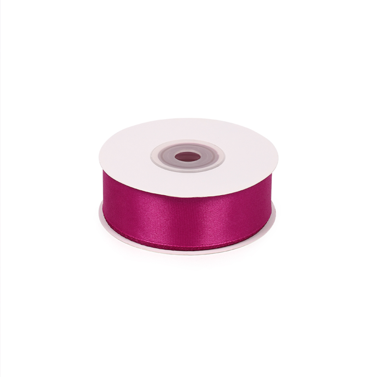 Набор для творчества Magic 4 Hobby шитье - фото 2