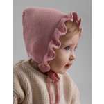 Шапочка Amarobaby