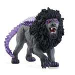 Фигурка SCHLEICH Теневой Лев