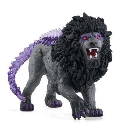 Фигурка SCHLEICH Теневой Лев