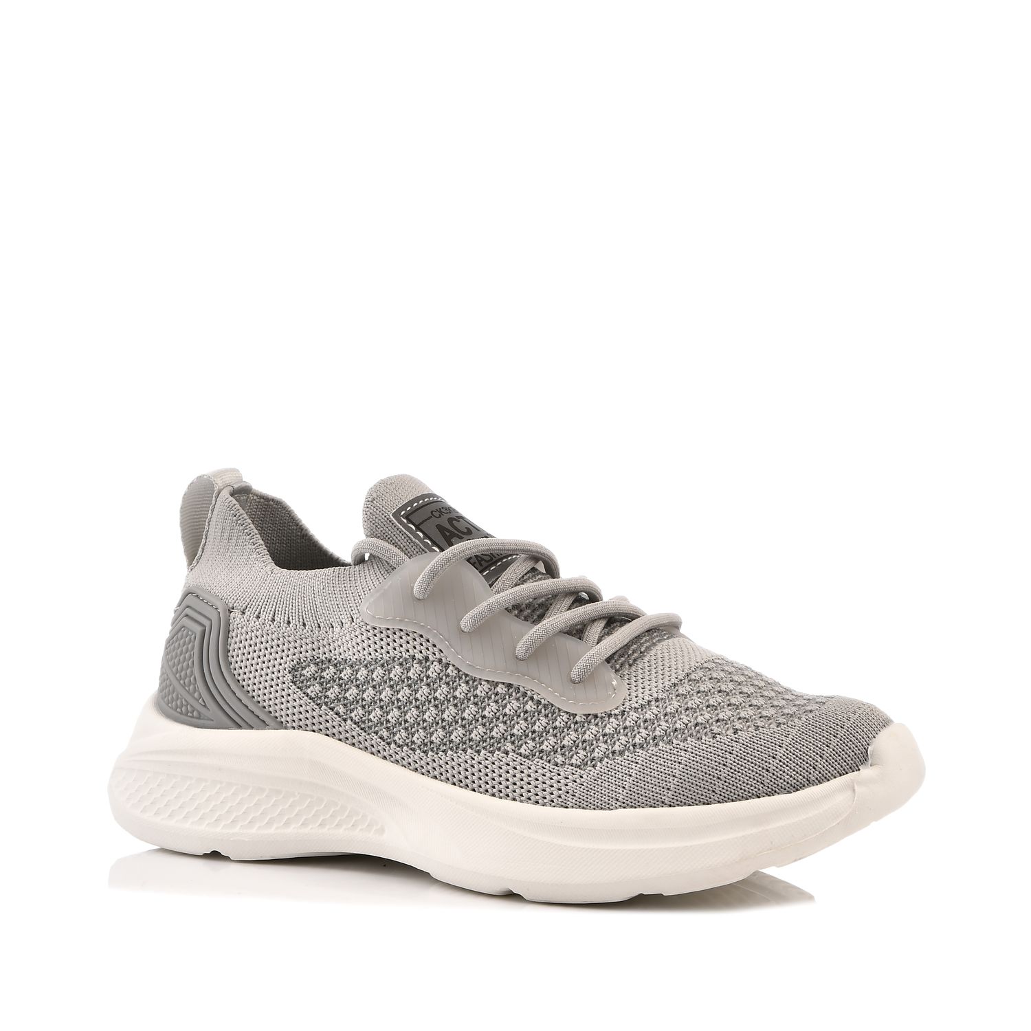 Кроссовки СКАЗКА R289074903-1 - фото 1