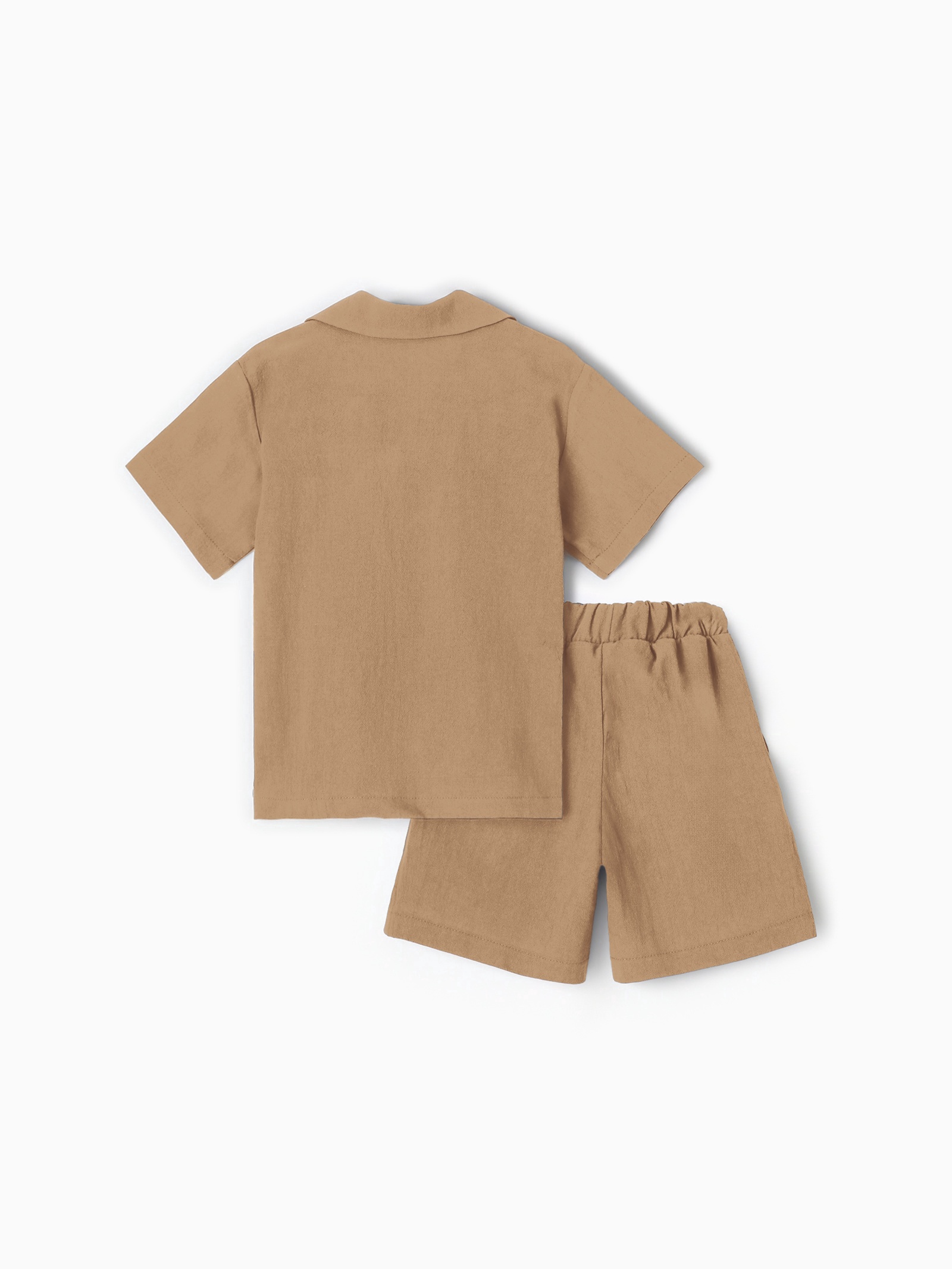 Костюм Kaftan 10853264 - фото 9