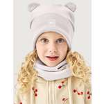 Комплект NIKASTYLE