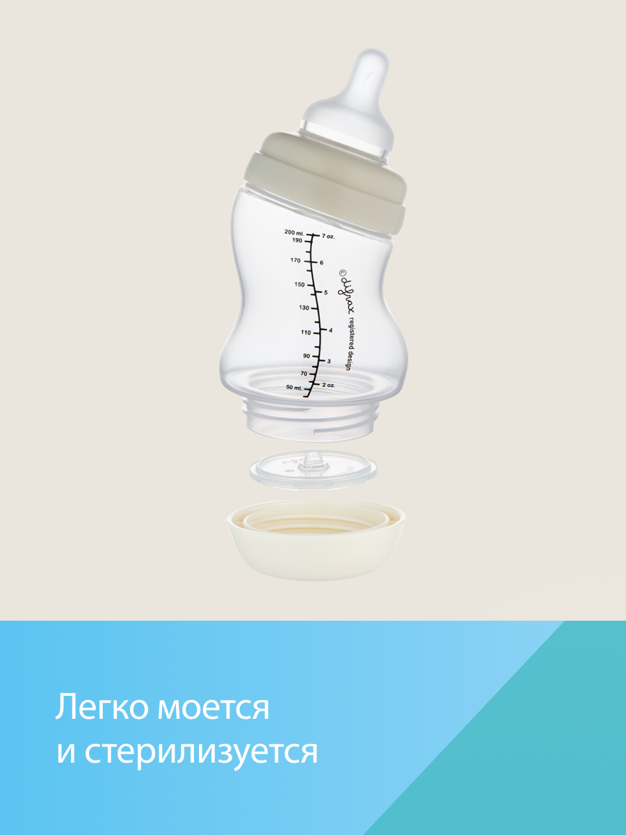 Бутылочка Canpol Babies 310 мл - фото 11