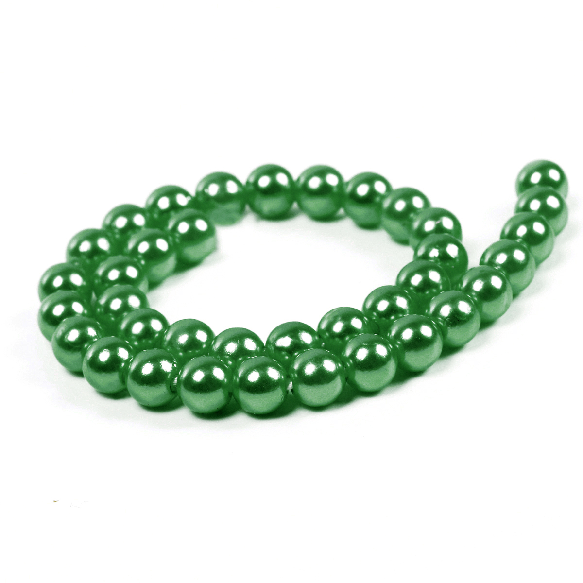 Набор для творчества Magic 4 Hobby бисер Бусины - фото 4