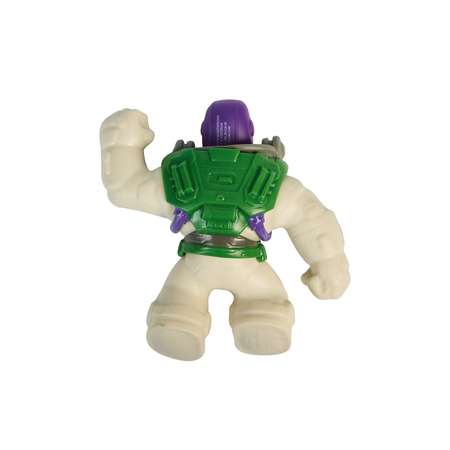Фигурка GooJitZu