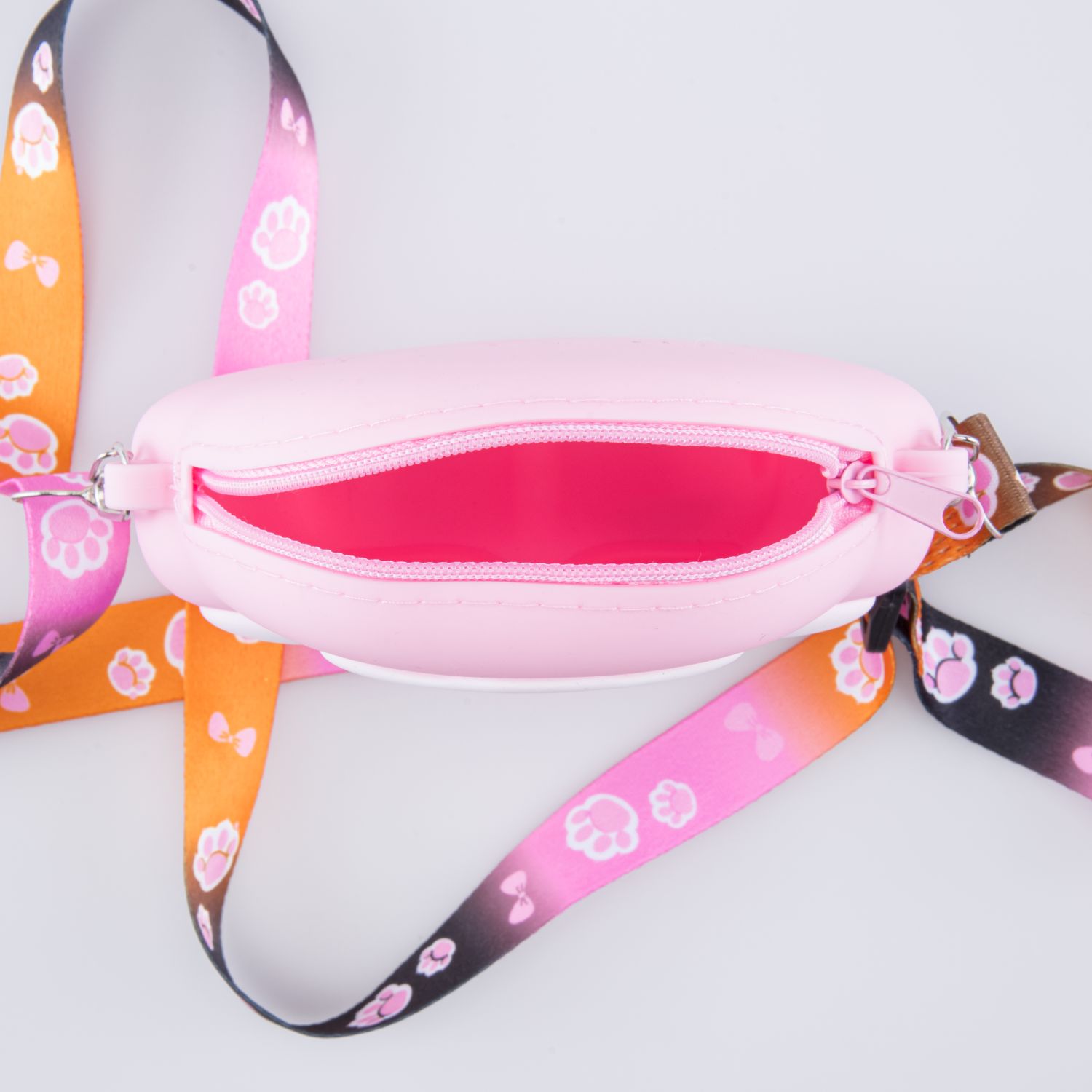 Котофей - фото 5