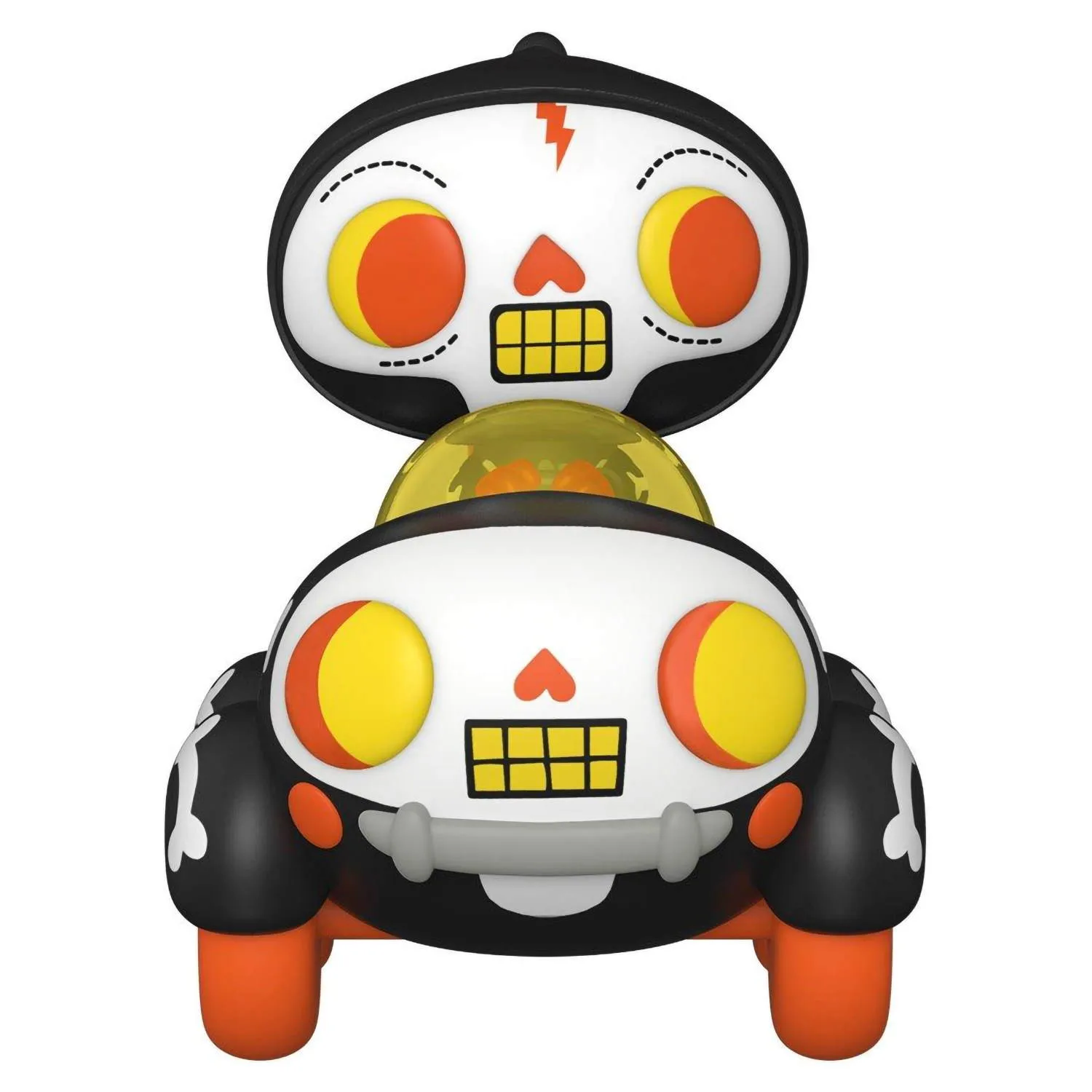 Фигурка Funko - фото 1