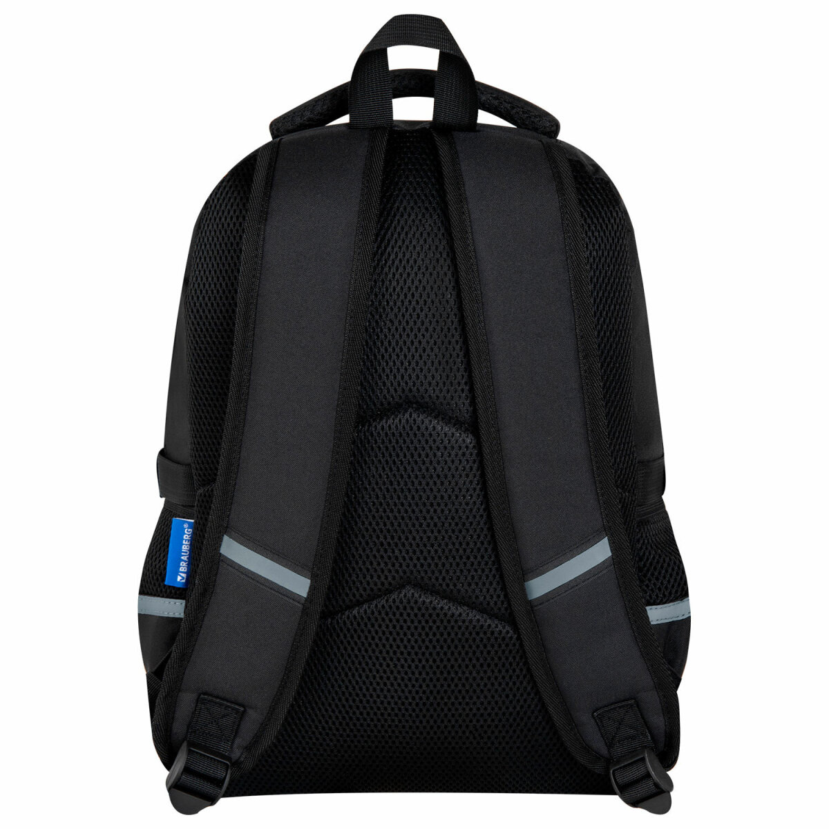 Рюкзак Brauberg - фото 18