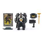 Игровой набор Batman Бэтмен