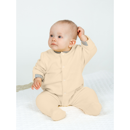 Комбинезон KiMMi Baby