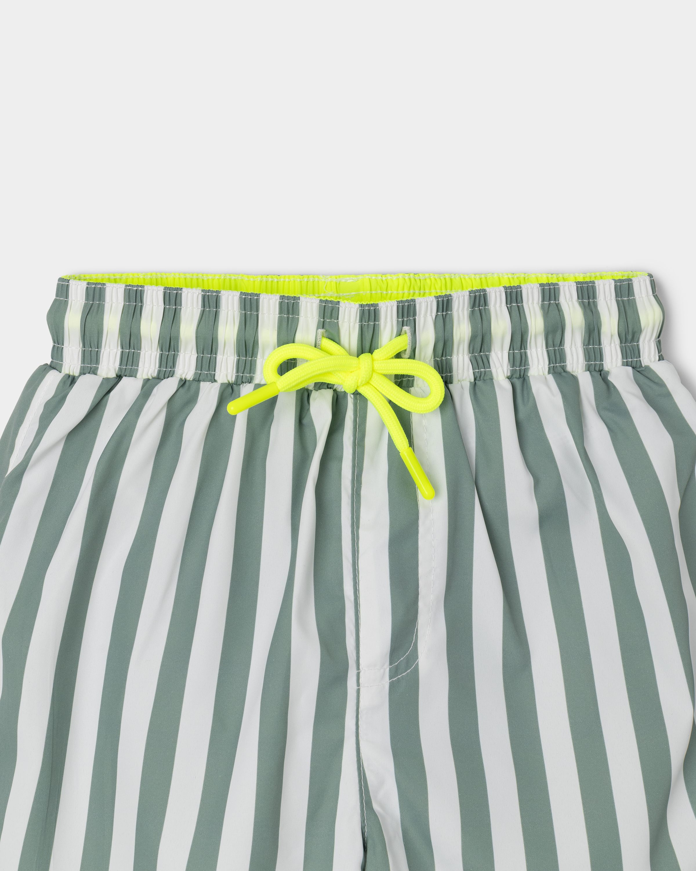 Шорты купальные Futurino S26FU1-B384kb-24I4 - фото 3