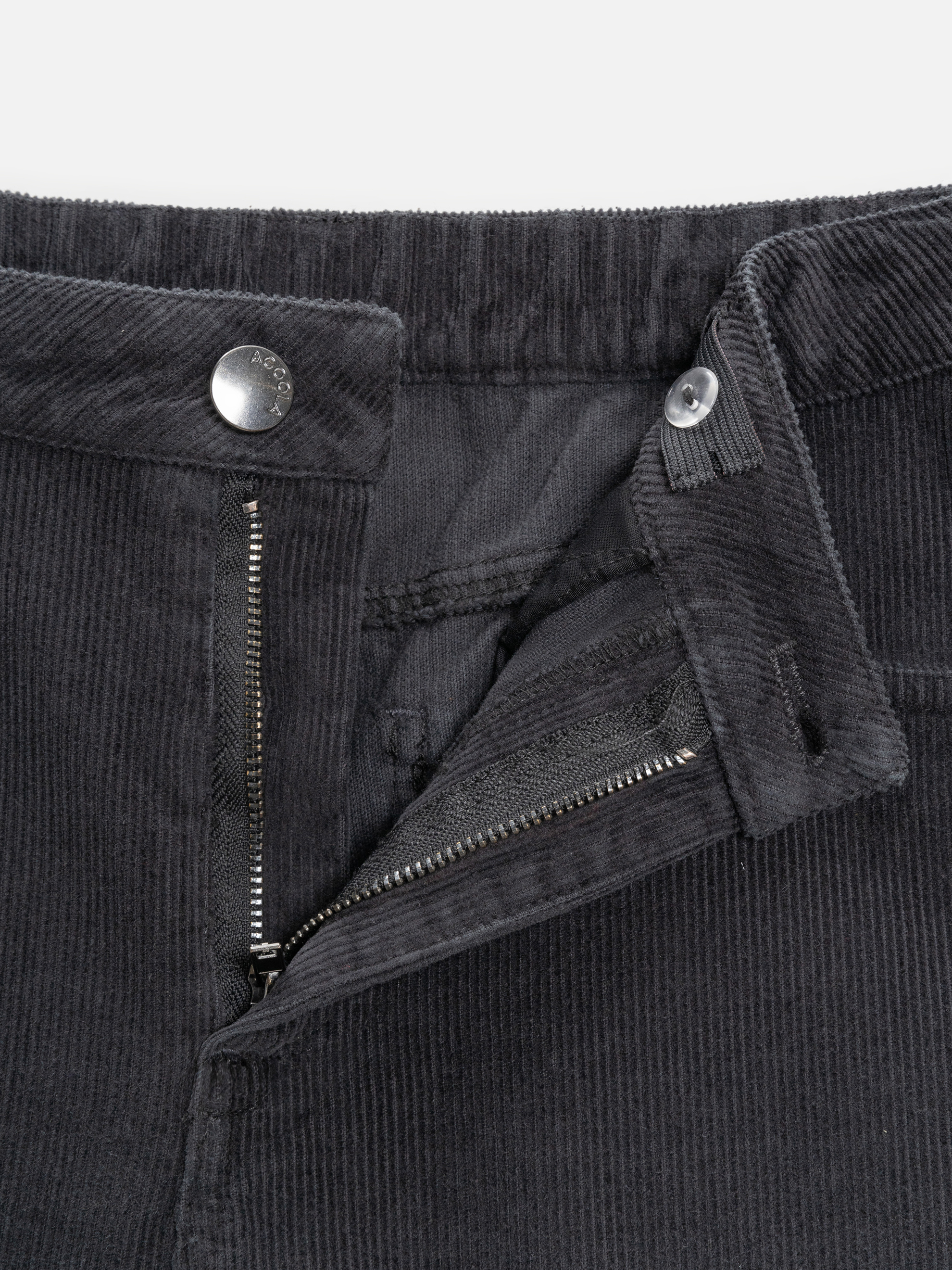 Брюки Acoola 20210160479_0092729 - фото 5