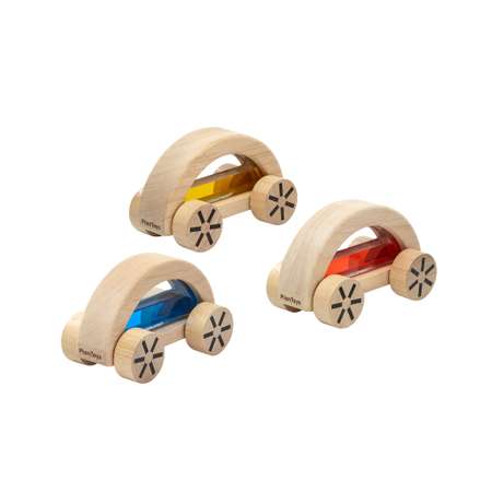 Игрушка Plan Toys