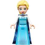 Изображение товара Фигурка LEGO Elsa Medium
