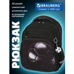 Рюкзак Brauberg