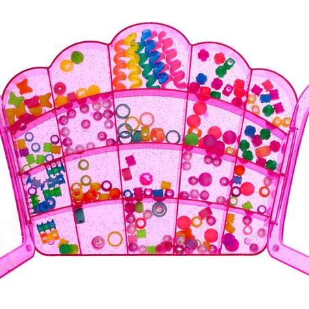 Игрушка Sima-Land Салон красоты (бижутерия)